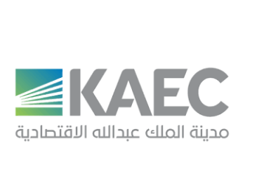 King Abdullah Economic City