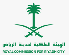 Royal Commission for Riyadh City